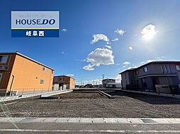 岐阜県岐阜市河渡４丁目