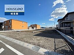 岐阜県岐阜市河渡４丁目