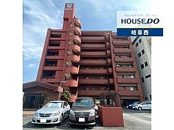 セザール第ニ細畑