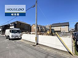 岐阜県岐阜市鍵屋西町１丁目