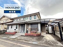 岐阜県瑞穂市本田
