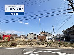 岐阜県瑞穂市穂積