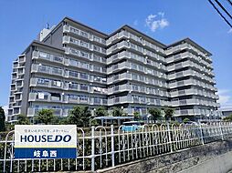 コーポシェイーネ