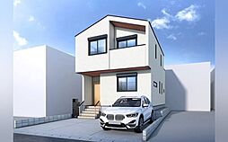 岐阜県岐阜市六条東２丁目