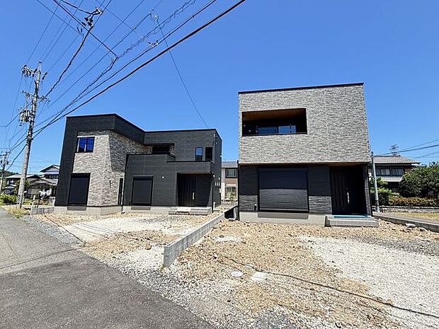現地(2026年7月)撮影