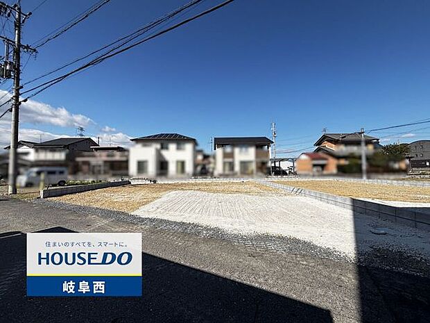 2026/03/08撮影