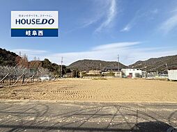 岐阜県岐阜市中川原２丁目