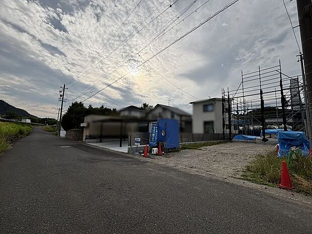 2026/06/19撮影