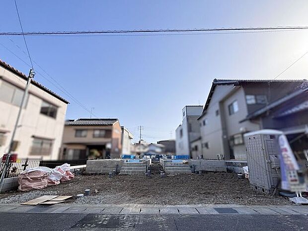 2026/03/27撮影
