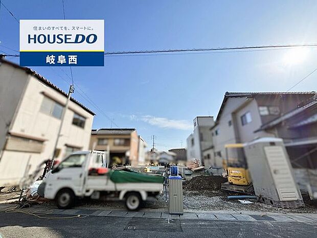 2026/03/20撮影北道路