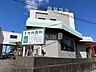周辺：竹内医院 530m