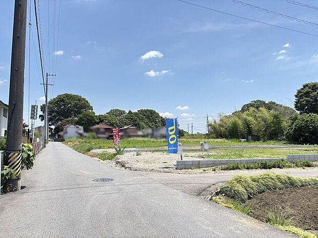 2026/05/25撮影