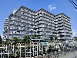 コーポシェイーネ JR西岐阜駅 歩22分