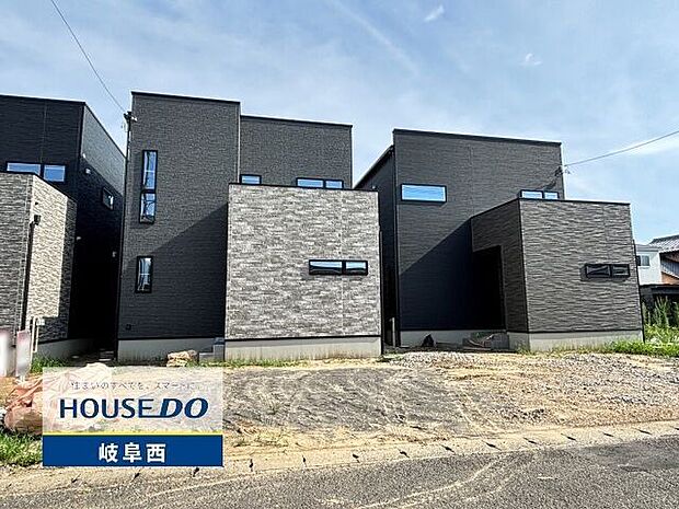 現地(2026年8月)撮影