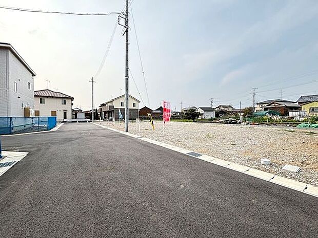 現地(2026年3月)撮影