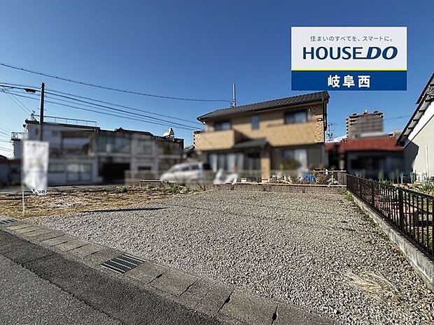 現地(2026年4月)撮影