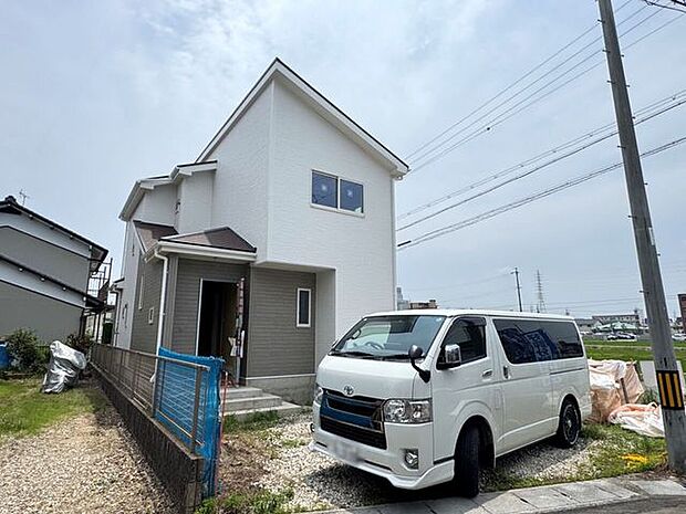 現地(2026年6月)撮影