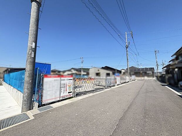 2026/05/05撮影