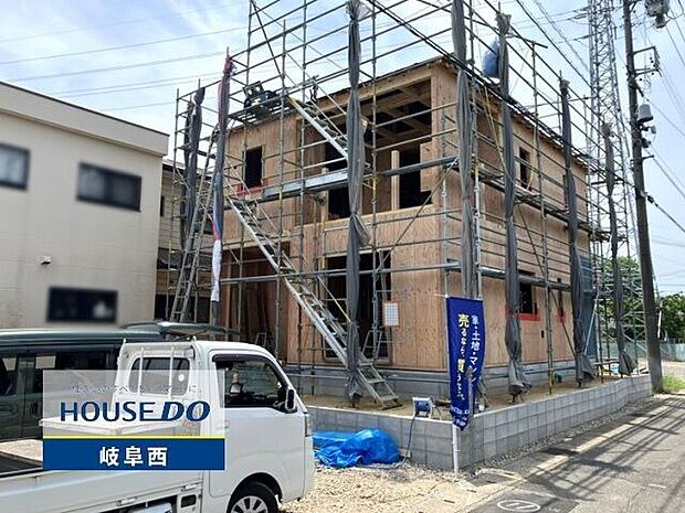 現地（2026年6月）撮影