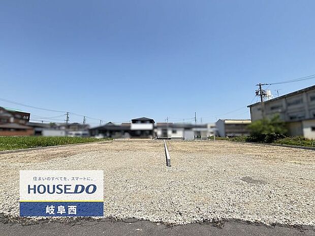 2026/05/18撮影