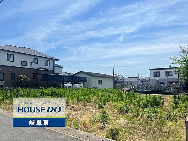 現地（2026年6月）撮影