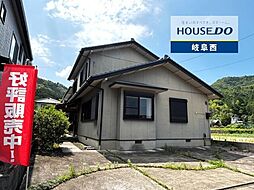 岐阜県岐阜市岩崎