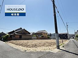 岐阜県岐阜市下奈良２丁目