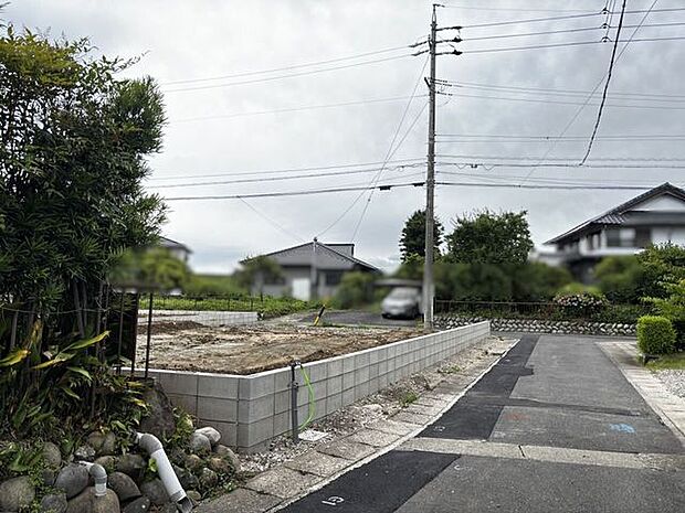 2026/06/22撮影