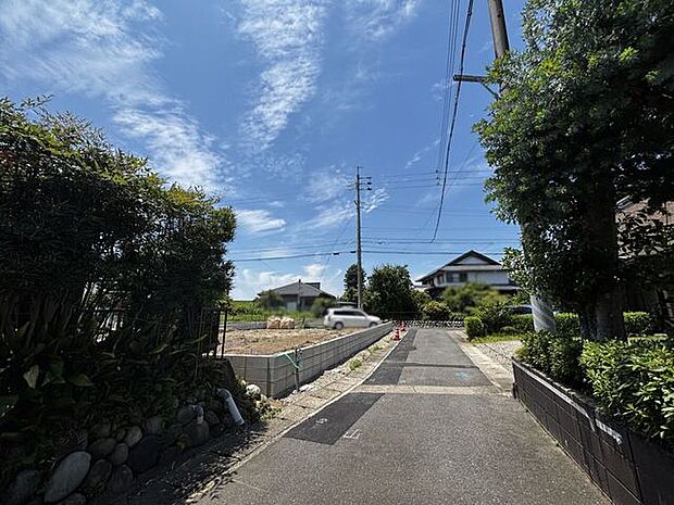 2026/07/03撮影