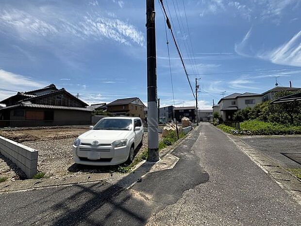 2026/07/03撮影