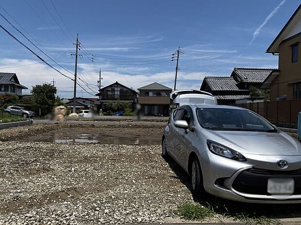 2026/07/03撮影