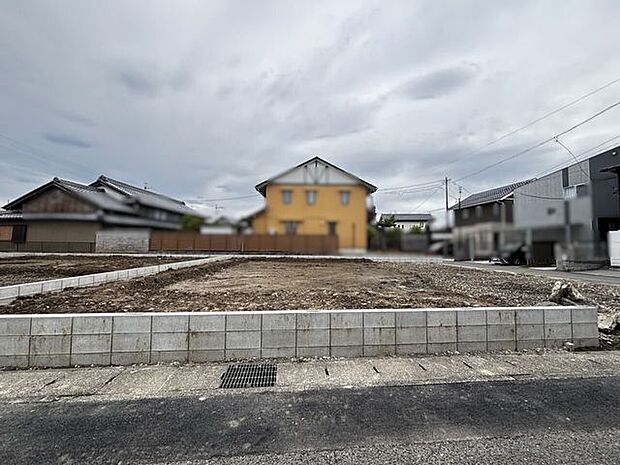 2026/06/22撮影