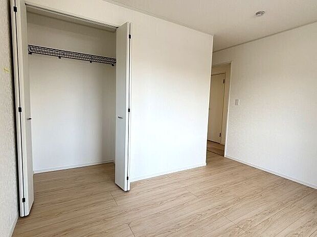 6.5帖洋室