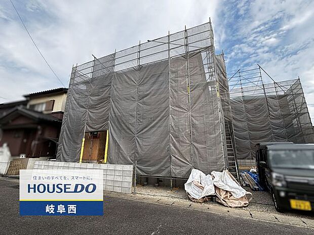 2026/06/19撮影
