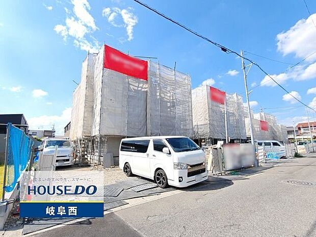 現地（2026年8月）撮影