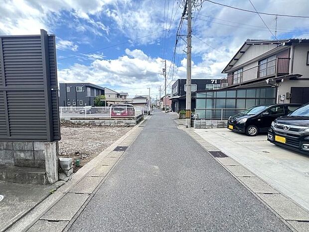 ご質問やご相談だけでも大歓迎です♪お気軽にお問い合わせください!