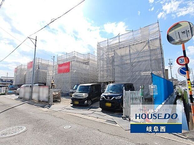 現地(2026年8月)撮影
