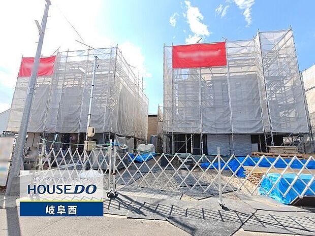 現地(2026年8月)撮影