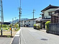 岐阜県岐阜市粟野西7丁目：物件画像