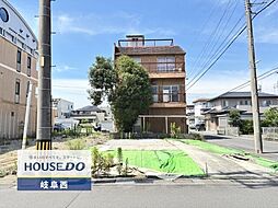 岐阜県岐阜市美島町１丁目