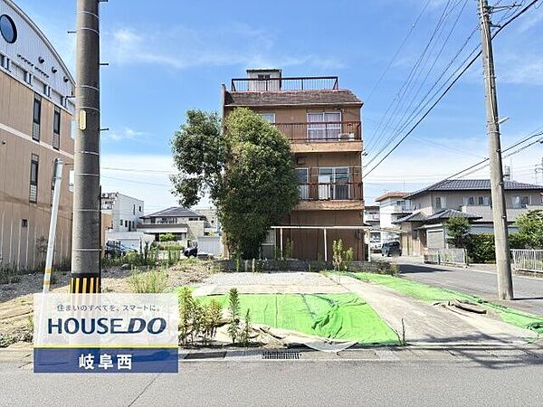 外観：321000084456