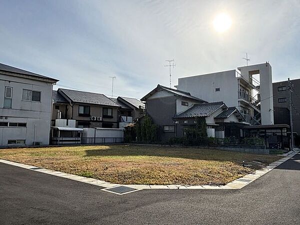 9号地