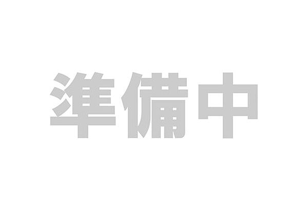 間取り：321000085145