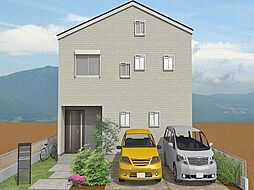 岐阜県岐阜市鏡島