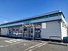 周辺：ファミリーマート 岐阜又丸店 800m