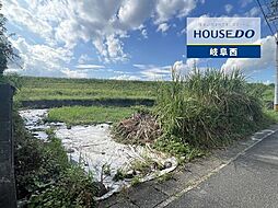 岐阜県岐阜市則武