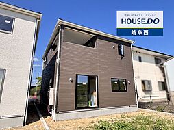 岐阜県岐阜市河渡２丁目