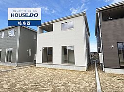 岐阜県岐阜市河渡２丁目