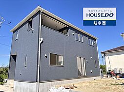 岐阜県岐阜市河渡２丁目