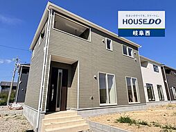 岐阜県岐阜市河渡２丁目